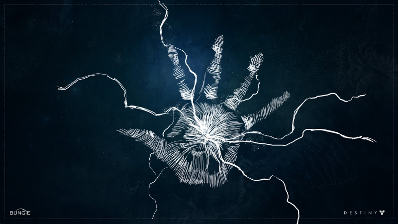 Illustration for article titled The Taken King's Art, Like Destiny's, Is Killer